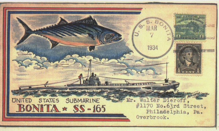 File:GregCiesielski Bonita SS165 19340307 1 Front.jpg