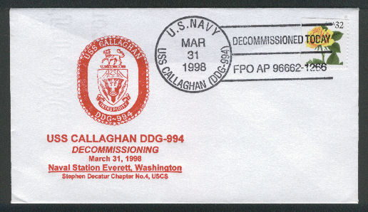 File:GregCiesielski Callaghan DDG994 19980331 1 Front.jpg