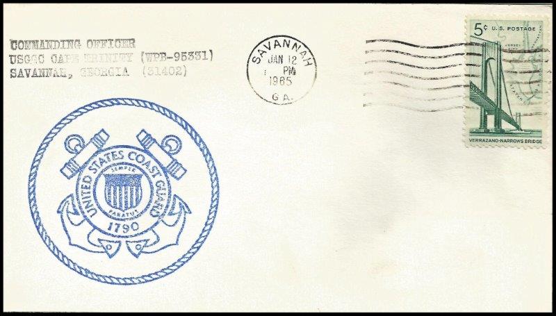 File:GregCiesielski CapeTrinity WPB95331 19650112 1 Front.jpg