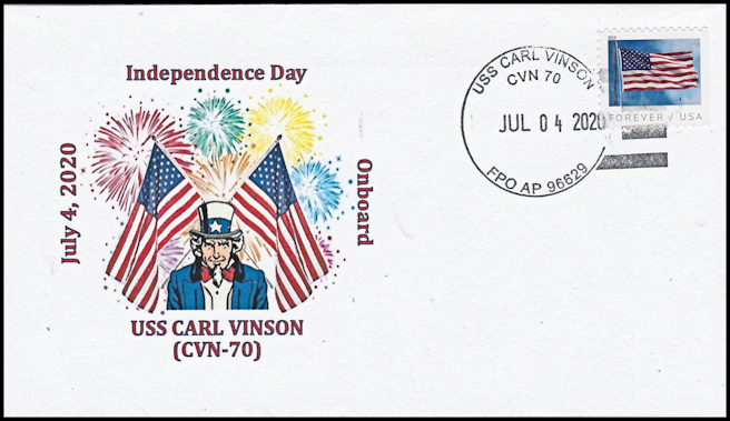 File:GregCiesielski CarlVinson CVN70 20200704 1 Front.jpg