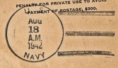 File:GregCiesielski Charger AVG30 19420818 1 Postmark.jpg
