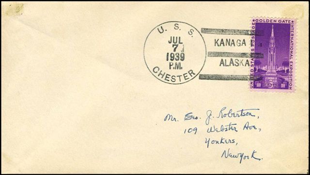 File:GregCiesielski Chester CA27 19390707 1 Front.jpg
