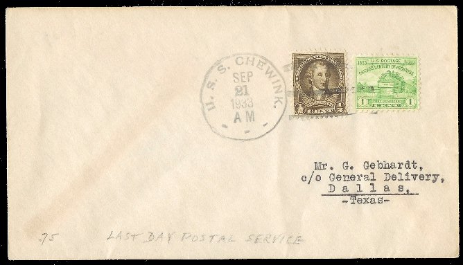 File:GregCiesielski Chewink ASR3 19330921 1 Front.jpg