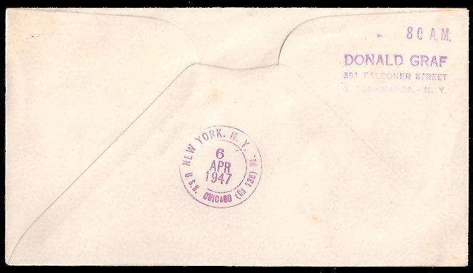 File:GregCiesielski Chicago CA136 19470406 1 Back.jpg