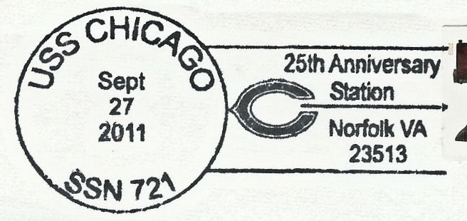 File:GregCiesielski Chicago SSN721 20110927 1 Postmark.jpg