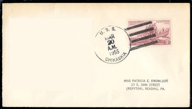 File:GregCiesielski Chikaskia AO54 19550320 1 Front.jpg