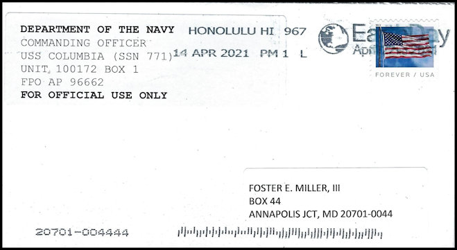 File:GregCiesielski Columbia SSN771 20210414 1 Front.jpg