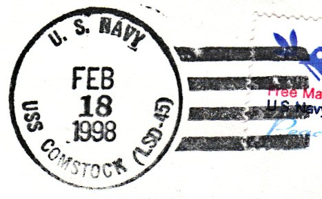 File:GregCiesielski Comstock LSD45 19980218 1 Postmark.jpg