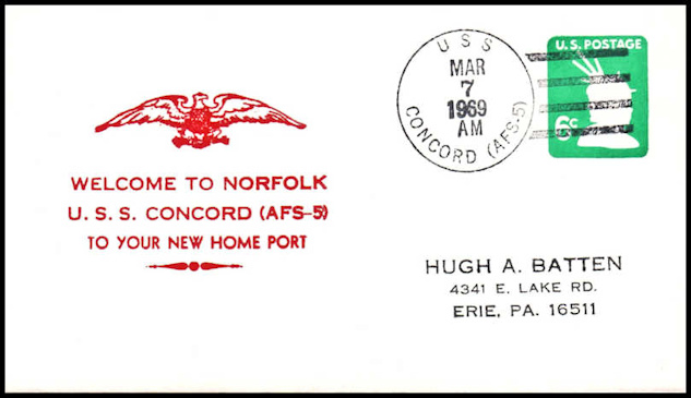 File:GregCiesielski Concord AFS5 19690307 1 Front.jpg