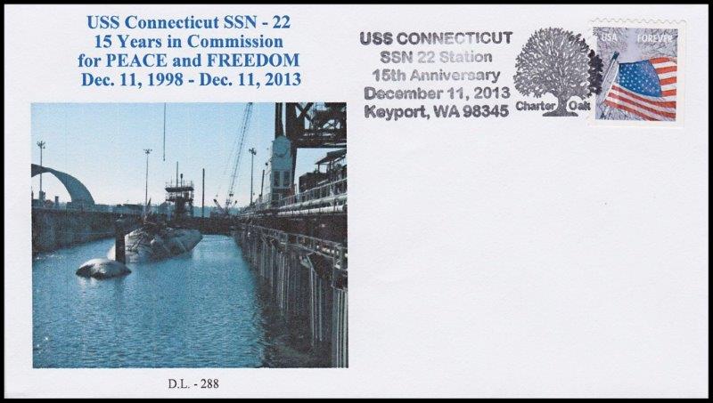 File:GregCiesielski Connecticut SSN22 20131211 2 Front.jpg