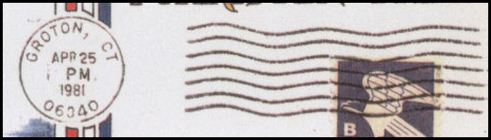 File:GregCiesielski CorpusChristi SSN705 19810425 1 Postmark.jpg
