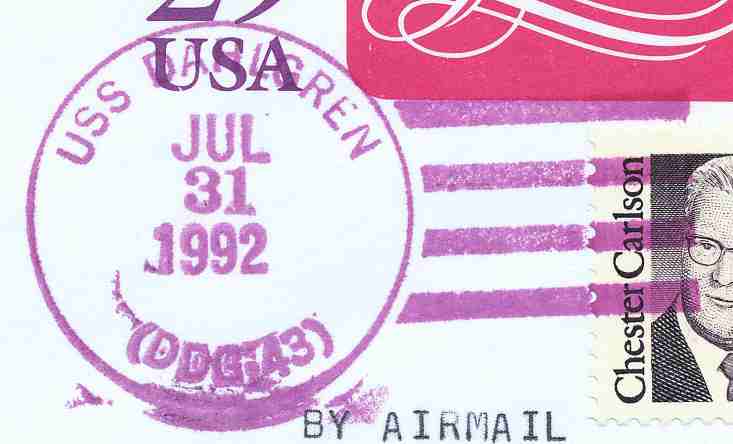 File:GregCiesielski Dahlgren DDG43 19920731 1 Postmark.jpg