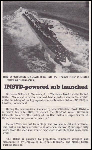 File:GregCiesielski Dallas SSN700 19790428 13 Front.jpg