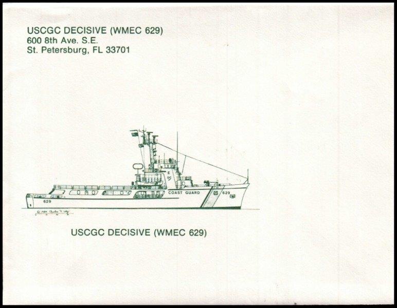 File:GregCiesielski Decisive WMEC629 1989 2 Back.jpg