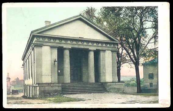 File:GregCiesielski EaglePY 19090714 1 Front.jpg