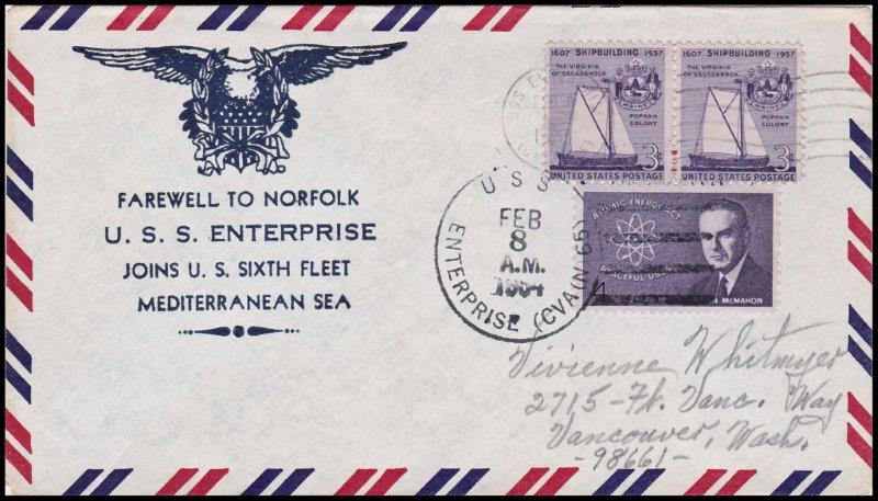 File:GregCiesielski Enterprise CVAN65 19640208 1 Front.jpg