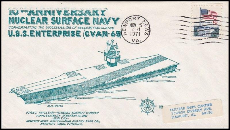 File:GregCiesielski Enterprise CVAN65 19711125 1 Front.jpg