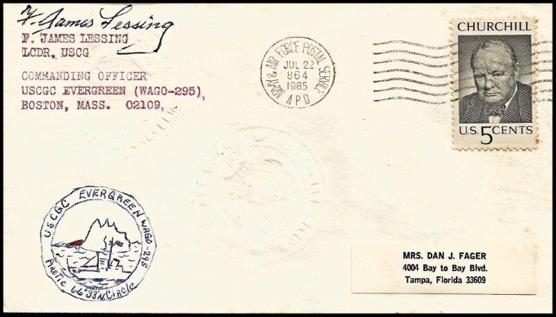 File:GregCiesielski Evergreen WAGL295 19650722 1 Front.jpg