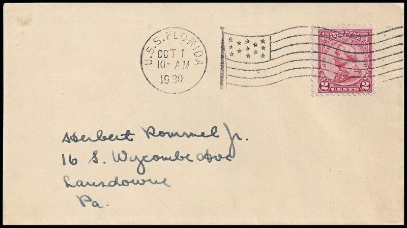 File:GregCiesielski Florida BB30 19301001 1 Front.jpg