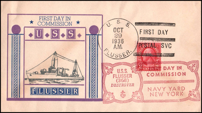 File:GregCiesielski Flusser DD368 19361029 2 Front.jpg