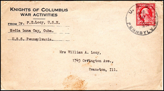 File:GregCiesielski Francis Locy 19200320 1 Front.jpg