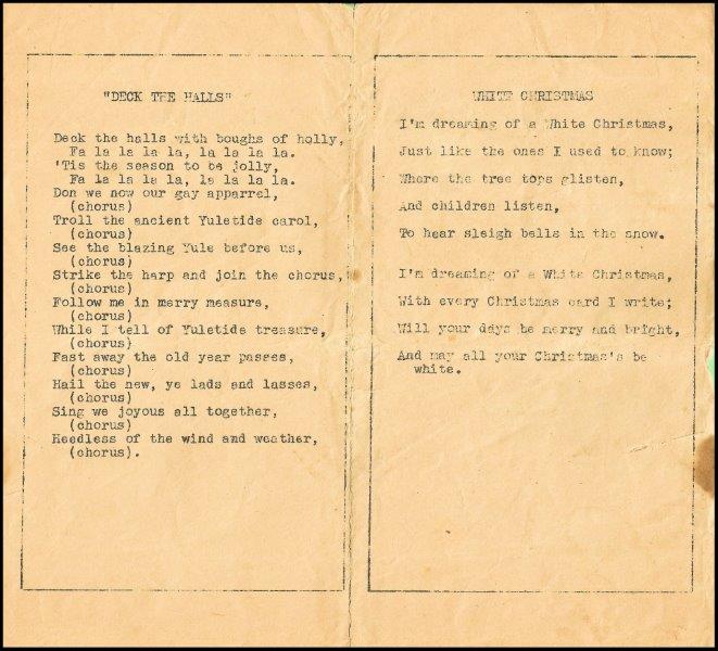 File:GregCiesielski Fuller Christmas 19441223 4 Front.jpg