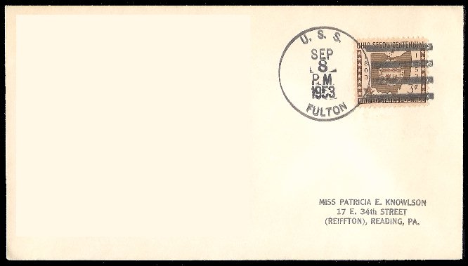 File:GregCiesielski Fulton AS11 19530908 1 Front.jpg
