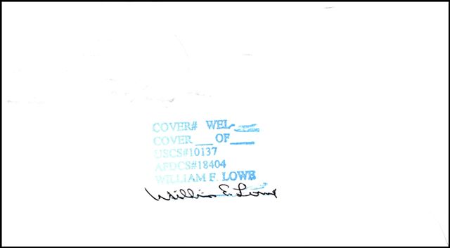 File:GregCiesielski GWFStation 20080418 1 Back.jpg