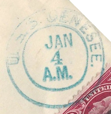 File:GregCiesielski Genesee AT55 1929 1 Postmark.jpg