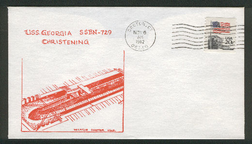File:GregCiesielski Georgia SSBN729 19821106 1 Front.jpg