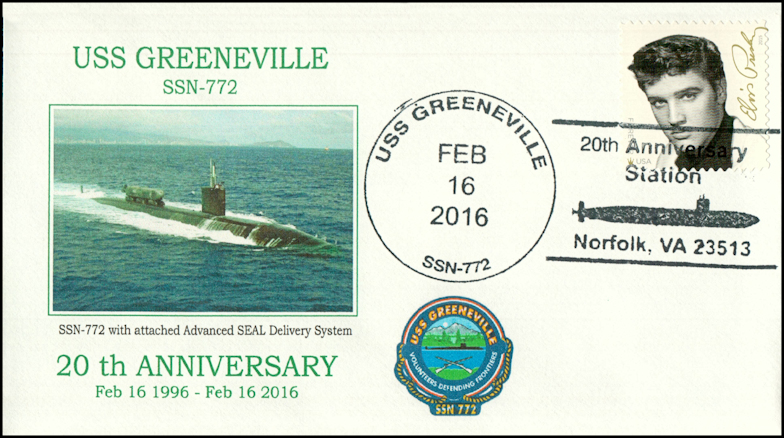File:GregCiesielski Greeneville SSN772 20160216 10 Front.jpg