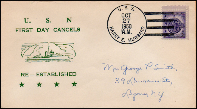 File:GregCiesielski HarryEHubbard DD748 19501027 1 Front.jpg
