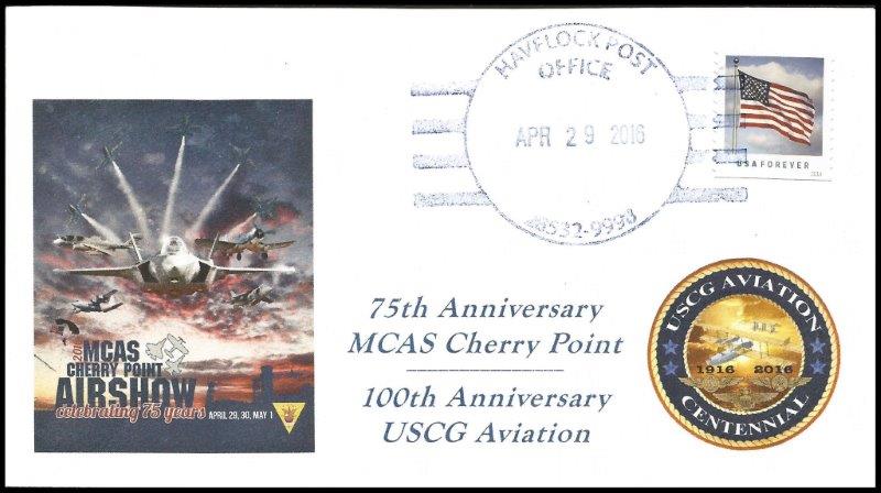 File:GregCiesielski Havelock NC 20160429 1 Front.jpg