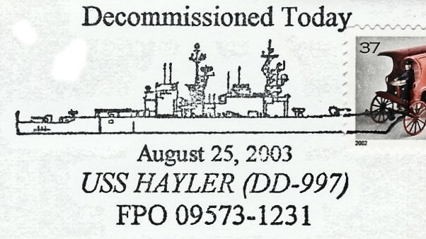 File:GregCiesielski Hayler DD997 20030825 8 Postmark.jpg