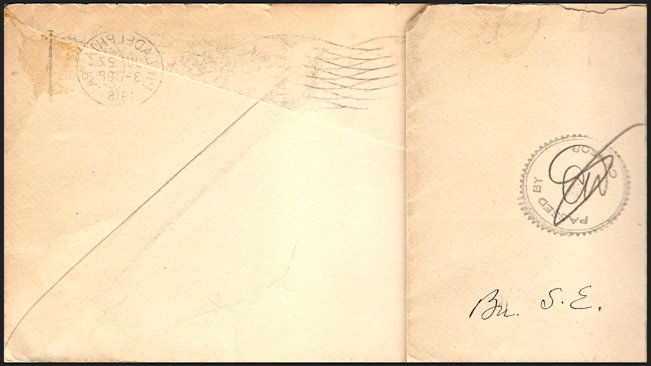 File:GregCiesielski Houston AK1 19180627 1 Back.jpg