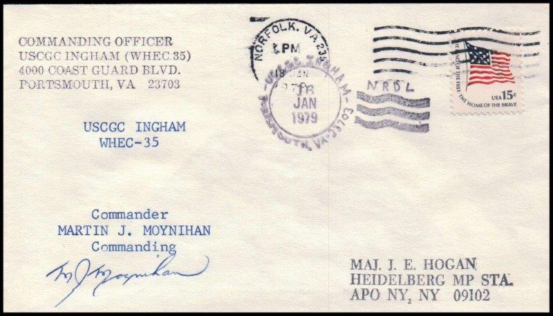 File:GregCiesielski Ingham WHEC35 19790116 1 Front.jpg