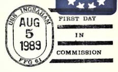 File:GregCiesielski Ingraham FFG61 19890805 1 Postmark.jpg