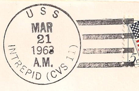 File:GregCiesielski Intrepid CVS11 19630321 1 Postmark.jpg