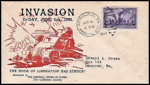 File:GregCiesielski Invasion 19440606 1 Front.jpg