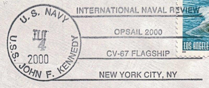 File:GregCiesielski JFK CV67 20000704 1 Postmark.jpg