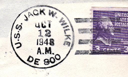 File:GregCiesielski JackWWilke DE800 19481012 1 Postmark.jpg