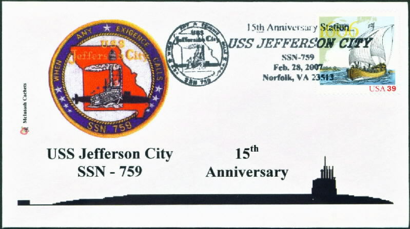 File:GregCiesielski JeffersonCity SSN759 20070228 6 Front.jpg