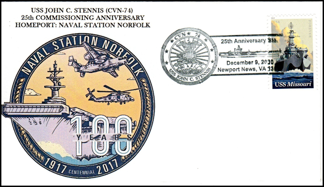 File:GregCiesielski JohnCStennis CVN74 20201209 1 Front.jpg