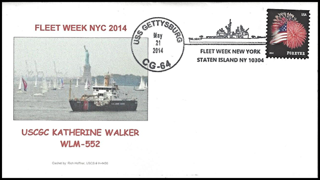 File:GregCiesielski KatherineWalker WLM552 20140521 1 Front.jpg