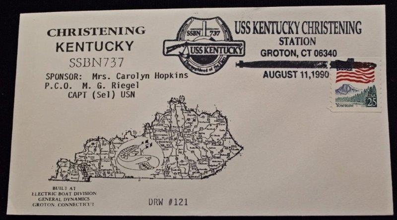 File:GregCiesielski Kentucky SSBN737 19900811 3W Front.jpg