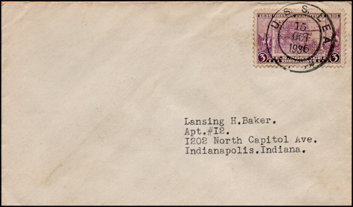 File:GregCiesielski Lea DD118 19361015 1 Front.jpg