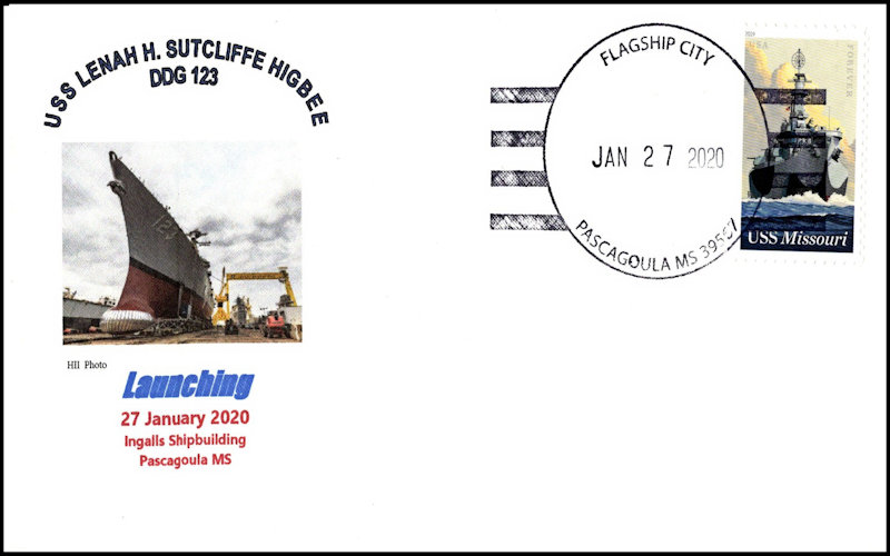File:GregCiesielski LenahHSutcliffeHigbee DDG123 20200127 1 Front.jpg