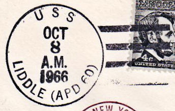 File:GregCiesielski Liddle APD60 19661008 1 Postmark.jpg