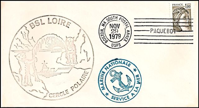 File:GregCiesielski Loire 19791129 1 Front.jpg