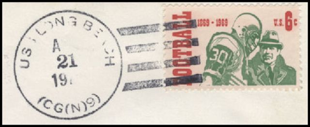 File:GregCiesielski LongBeach CGN9 19710909 2 Postmark.jpg